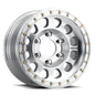 Method 103 Beadlock - 8-Lug 8x170
