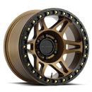 Method 106 Beadlock - 5-Lug 5x5 — Method Bronze®
