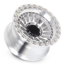 Lock Off-Road MOJAVE 17" - 8-Lug 8x180