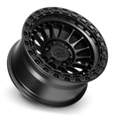 Lock Off-Road MOJAVE 17" - 6-Lug 6x139.7/21