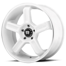 https://assets.wheelpros.com/transform/0be78c5b-b4a3-465c-9e67-fb10aaea1ffe/Motegi-MR122_White-w-Machiend-Stripe_MR1228-png?size=500