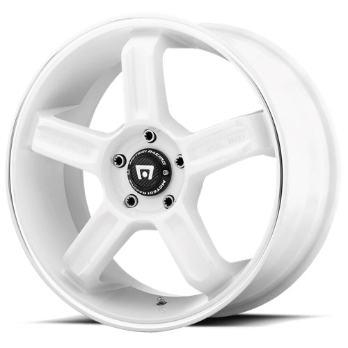 https://assets.wheelpros.com/transform/0be78c5b-b4a3-465c-9e67-fb10aaea1ffe/Motegi-MR122_White-w-Machiend-Stripe_MR1228-png?size=500
