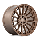 https://assets.wheelpros.com/transform/ac28b384-d92e-4ac5-967f-9be619a242db/NICHE-AMALFI-M275-20X10-5-5-ET20-PLATINUM-BRONZE-A1-png?size=500