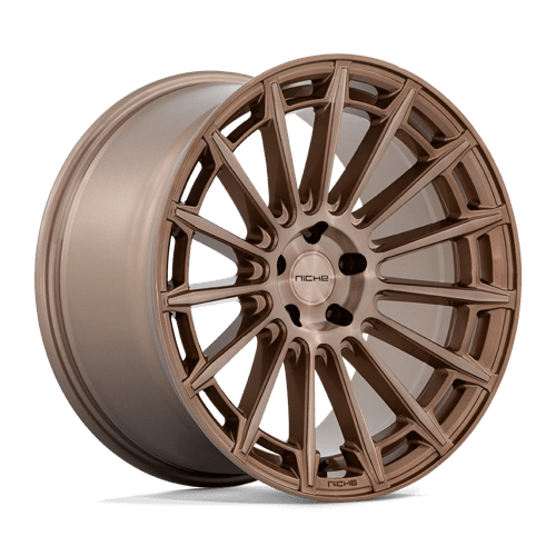 https://assets.wheelpros.com/transform/ac28b384-d92e-4ac5-967f-9be619a242db/NICHE-AMALFI-M275-20X10-5-5-ET20-PLATINUM-BRONZE-A1-png?size=500
