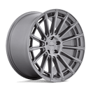 https://assets.wheelpros.com/transform/34bb4769-fc65-4c94-83d0-64f39b0a5d79/NICHE-AMALFI-M276-20X10-5-5-ET20-PLATINUM-A1-png?size=500
