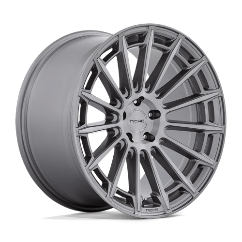 https://assets.wheelpros.com/transform/34bb4769-fc65-4c94-83d0-64f39b0a5d79/NICHE-AMALFI-M276-20X10-5-5-ET20-PLATINUM-A1-png?size=500