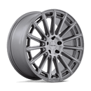 https://assets.wheelpros.com/transform/135139de-a914-4c72-bda8-818a422c97db/NICHE-AMALFI-M276-20X9-5-ET35-PLATINUM-A1-png?size=500