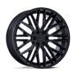 https://assets.wheelpros.com/transform/9aad99d2-8cf6-4916-b839-bb5e392c3339/NICHE-GAMMA-6-22X9-5-6-ET25-GLOSS-BLACK-A1-png?size=500