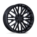 https://assets.wheelpros.com/transform/9aad99d2-8cf6-4916-b839-bb5e392c3339/NICHE-GAMMA-6-22X9-5-6-ET25-GLOSS-BLACK-A1-png?size=500