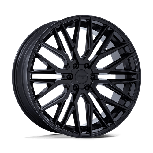 https://assets.wheelpros.com/transform/9aad99d2-8cf6-4916-b839-bb5e392c3339/NICHE-GAMMA-6-22X9-5-6-ET25-GLOSS-BLACK-A1-png?size=500