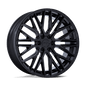 https://assets.wheelpros.com/transform/c0fc2031-45e5-42b6-bfb7-7b463aea3985/NICHE-GAMMA-6-24X10-6-ET30-GLOSS-BLACK-A1-png?size=500