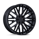 https://assets.wheelpros.com/transform/c0fc2031-45e5-42b6-bfb7-7b463aea3985/NICHE-GAMMA-6-24X10-6-ET30-GLOSS-BLACK-A1-png?size=500