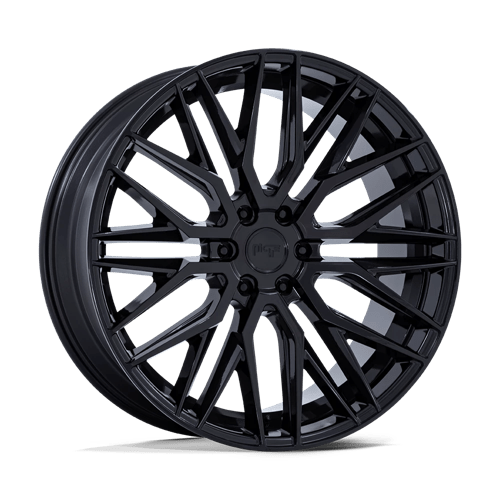 https://assets.wheelpros.com/transform/c0fc2031-45e5-42b6-bfb7-7b463aea3985/NICHE-GAMMA-6-24X10-6-ET30-GLOSS-BLACK-A1-png?size=500