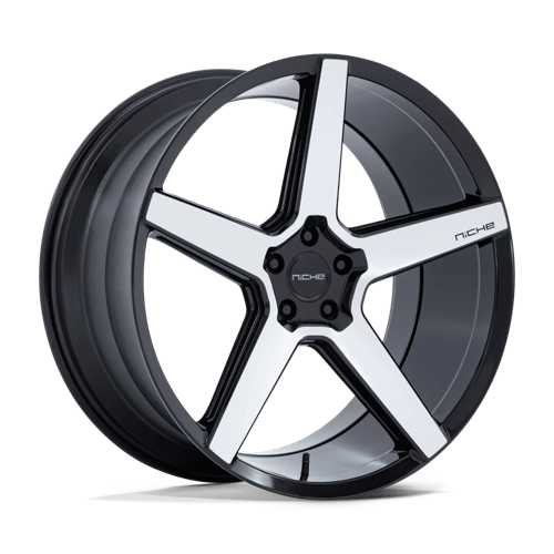 https://assets.wheelpros.com/transform/a9926306-90c4-41a6-8dfd-fecb389c4c1b/NICHE-MODENA-NC283-22X10-5-5-ET38-GLOSS-BLACK-N-MACHINED-FACE-A1-png?size=500