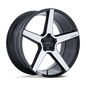 https://assets.wheelpros.com/transform/a9926306-90c4-41a6-8dfd-fecb389c4c1b/NICHE-MODENA-NC283-22X10-5-5-ET38-GLOSS-BLACK-N-MACHINED-FACE-A1-png?size=500