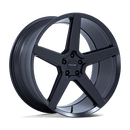 https://assets.wheelpros.com/transform/48cde6b9-fc4b-4f52-87ed-ee4d1fb4ef56/NICHE-MODENA-NC283-22X10-5-5-ET38-MATTE-BLACK-A1-png?size=500