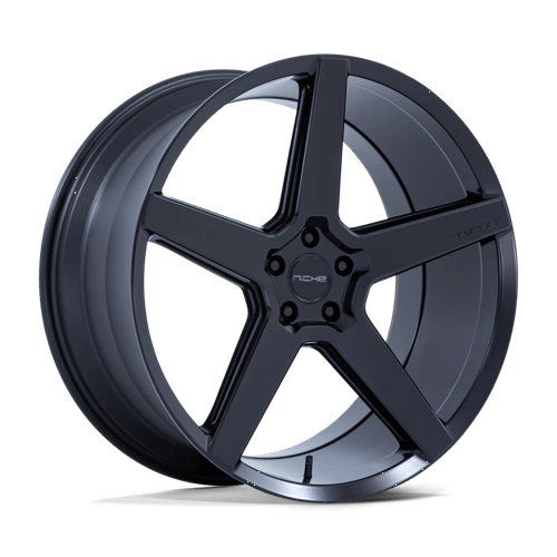 https://assets.wheelpros.com/transform/48cde6b9-fc4b-4f52-87ed-ee4d1fb4ef56/NICHE-MODENA-NC283-22X10-5-5-ET38-MATTE-BLACK-A1-png?size=500
