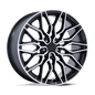https://assets.wheelpros.com/transform/52d3c254-63c4-4fdb-afd9-da6b0c2c413b/NICHE-NC277-CALABRIA-NC277BD-5-20X9-5-ET27-GLOSS-BLACK-MACHINED-A1-png?size=500