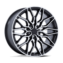 https://assets.wheelpros.com/transform/52d3c254-63c4-4fdb-afd9-da6b0c2c413b/NICHE-NC277-CALABRIA-NC277BD-5-20X9-5-ET27-GLOSS-BLACK-MACHINED-A1-png?size=500