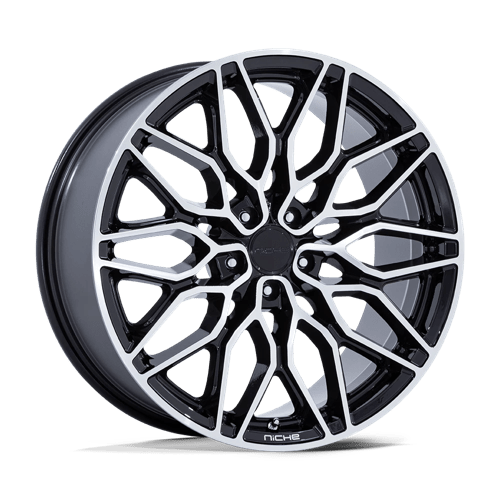 https://assets.wheelpros.com/transform/52d3c254-63c4-4fdb-afd9-da6b0c2c413b/NICHE-NC277-CALABRIA-NC277BD-5-20X9-5-ET27-GLOSS-BLACK-MACHINED-A1-png?size=500