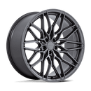 https://assets.wheelpros.com/transform/2703ac3b-4f1d-41fc-bc5b-2b3ca313720b/NICHE-NC277AX-CALABRIA-22X10-5-5-ET18-MATTE-GUNMETAL-A1-png?size=500