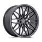 https://assets.wheelpros.com/transform/2703ac3b-4f1d-41fc-bc5b-2b3ca313720b/NICHE-NC277AX-CALABRIA-22X10-5-5-ET18-MATTE-GUNMETAL-A1-png?size=500