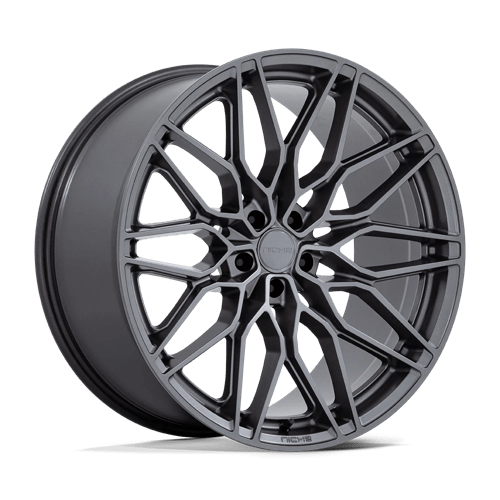 https://assets.wheelpros.com/transform/2703ac3b-4f1d-41fc-bc5b-2b3ca313720b/NICHE-NC277AX-CALABRIA-22X10-5-5-ET18-MATTE-GUNMETAL-A1-png?size=500