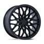 https://assets.wheelpros.com/transform/1fc8c731-e253-452f-bec3-f326841299a0/NICHE-NC277MX-CALABRIA-5-20X9-5-ET35-MATTE-BLACK-A1-png?size=500