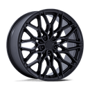 https://assets.wheelpros.com/transform/1fc8c731-e253-452f-bec3-f326841299a0/NICHE-NC277MX-CALABRIA-5-20X9-5-ET35-MATTE-BLACK-A1-png?size=500