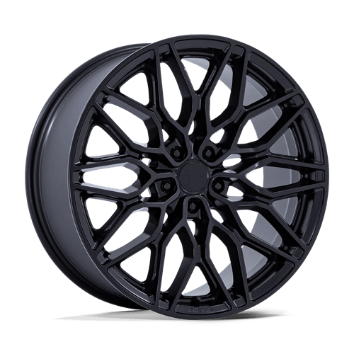 https://assets.wheelpros.com/transform/1fc8c731-e253-452f-bec3-f326841299a0/NICHE-NC277MX-CALABRIA-5-20X9-5-ET35-MATTE-BLACK-A1-png?size=500