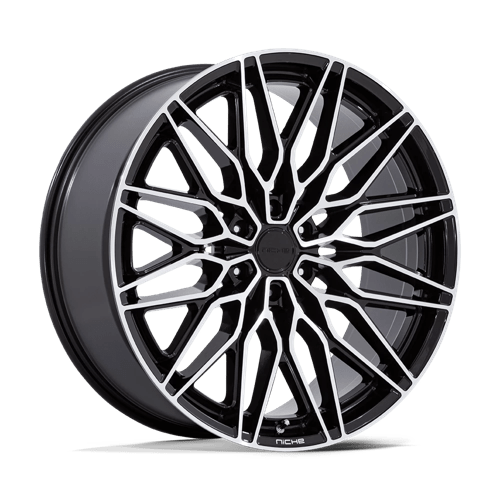 https://assets.wheelpros.com/transform/9caa3d9a-92d6-4598-b1ad-3ba60d2b9dd3/NICHE-NC278BD-CALABRIA-24X10-6-ET20-GLOSS-BLACK-MACHINED-A1-png?size=500