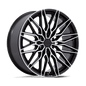 https://assets.wheelpros.com/transform/9caa3d9a-92d6-4598-b1ad-3ba60d2b9dd3/NICHE-NC278BD-CALABRIA-24X10-6-ET20-GLOSS-BLACK-MACHINED-A1-png?size=500