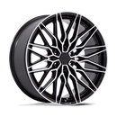 https://assets.wheelpros.com/transform/9caa3d9a-92d6-4598-b1ad-3ba60d2b9dd3/NICHE-NC278BD-CALABRIA-24X10-6-ET20-GLOSS-BLACK-MACHINED-A1-png?size=500