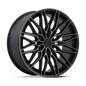 https://assets.wheelpros.com/transform/6b91f556-01a4-49a7-b89b-1376c9d2734e/NICHE-NC278MT-CALABRIA-24X10-6-ET20-MATTE-BLACK-MACHINED-W-DARK-TINT-A1-png?size=500