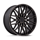 https://assets.wheelpros.com/transform/6b91f556-01a4-49a7-b89b-1376c9d2734e/NICHE-NC278MT-CALABRIA-24X10-6-ET20-MATTE-BLACK-MACHINED-W-DARK-TINT-A1-png?size=500