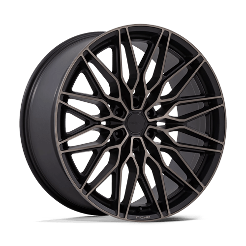 https://assets.wheelpros.com/transform/6b91f556-01a4-49a7-b89b-1376c9d2734e/NICHE-NC278MT-CALABRIA-24X10-6-ET20-MATTE-BLACK-MACHINED-W-DARK-TINT-A1-png?size=500