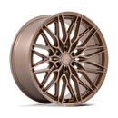 https://assets.wheelpros.com/transform/0049bf84-75b5-4fe0-9b53-f9acfd304445/NICHE-NC278ZR-CALABRIA-24X10-6-ET20-PLATINUM-BRONZE-A1-png?size=500