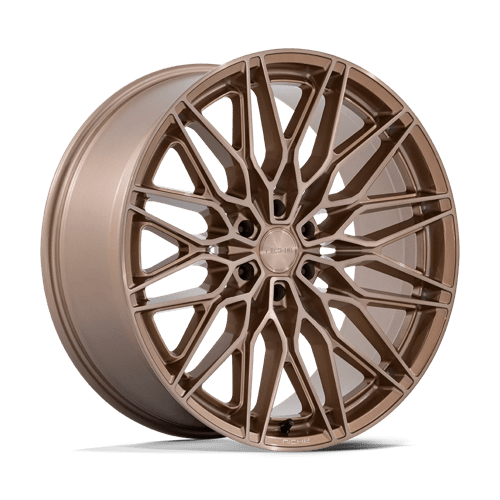 https://assets.wheelpros.com/transform/0049bf84-75b5-4fe0-9b53-f9acfd304445/NICHE-NC278ZR-CALABRIA-24X10-6-ET20-PLATINUM-BRONZE-A1-png?size=500