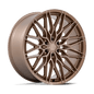 https://assets.wheelpros.com/transform/0049bf84-75b5-4fe0-9b53-f9acfd304445/NICHE-NC278ZR-CALABRIA-24X10-6-ET20-PLATINUM-BRONZE-A1-png?size=500