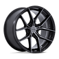 https://assets.wheelpros.com/transform/df5b30f4-42a9-4716-a2e2-aae87187995c/NICHE-NC279BT-PRODIGY-5-20X10-5-5-ET38-GLOSS-BLACK-DDT-A1-png?size=500