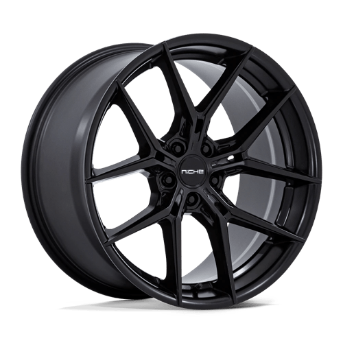 Niche Prodigy 5 19" - 5-Lug 5x100