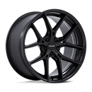 Niche Prodigy 5 19" - 5-Lug 5x100