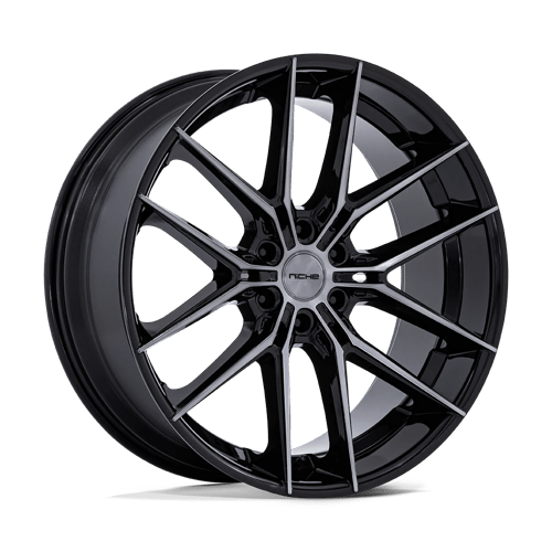 https://assets.wheelpros.com/transform/1a9208b6-8050-475c-a68f-7d47a139f431/NICHE-NC280BT-PRODIGY-6-24X10-6-ET20-GLOSS-BLACK-DDT-A1-png?size=500