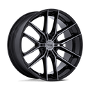 https://assets.wheelpros.com/transform/1a9208b6-8050-475c-a68f-7d47a139f431/NICHE-NC280BT-PRODIGY-6-24X10-6-ET20-GLOSS-BLACK-DDT-A1-png?size=500