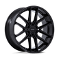 https://assets.wheelpros.com/transform/4456188c-b1d9-45de-9239-d6053061b6ac/NICHE-NC280BX-PRODIGY-6-24X10-6-ET20-GLOSS-BLACK-A1-png?size=500