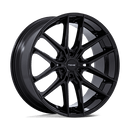https://assets.wheelpros.com/transform/4456188c-b1d9-45de-9239-d6053061b6ac/NICHE-NC280BX-PRODIGY-6-24X10-6-ET20-GLOSS-BLACK-A1-png?size=500