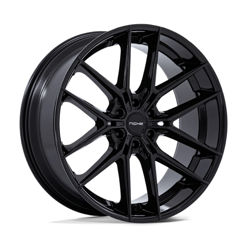https://assets.wheelpros.com/transform/4456188c-b1d9-45de-9239-d6053061b6ac/NICHE-NC280BX-PRODIGY-6-24X10-6-ET20-GLOSS-BLACK-A1-png?size=500