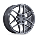 https://assets.wheelpros.com/transform/138d6268-f955-4c39-9238-37c52be0252e/NICHE-NC281-RISE-24X10-6-ET30-ANTHRACITE-W-MACHINED-FACE-A1-png?size=500