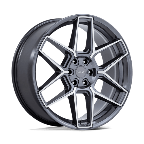 https://assets.wheelpros.com/transform/138d6268-f955-4c39-9238-37c52be0252e/NICHE-NC281-RISE-24X10-6-ET30-ANTHRACITE-W-MACHINED-FACE-A1-png?size=500