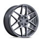 https://assets.wheelpros.com/transform/138d6268-f955-4c39-9238-37c52be0252e/NICHE-NC281-RISE-24X10-6-ET30-ANTHRACITE-W-MACHINED-FACE-A1-png?size=500